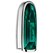 Emerald Wish
